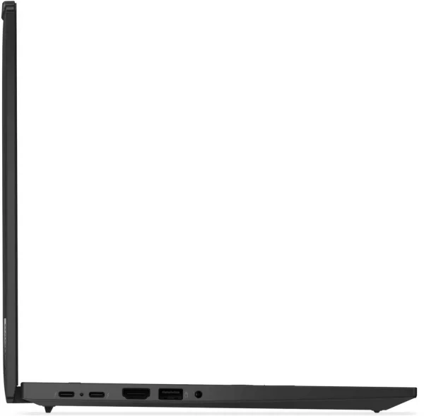 Ordinateur Portable Lenovo Thinkpad T14 Gen 6 (21QC001BFE)