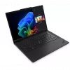 Ordinateur Portable Lenovo ThinkPad T14 Gen 6 (21QG005LFE)