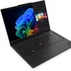 Ordinateur Portable Lenovo ThinkPad T14 Gen 6 (21QG005LFE)