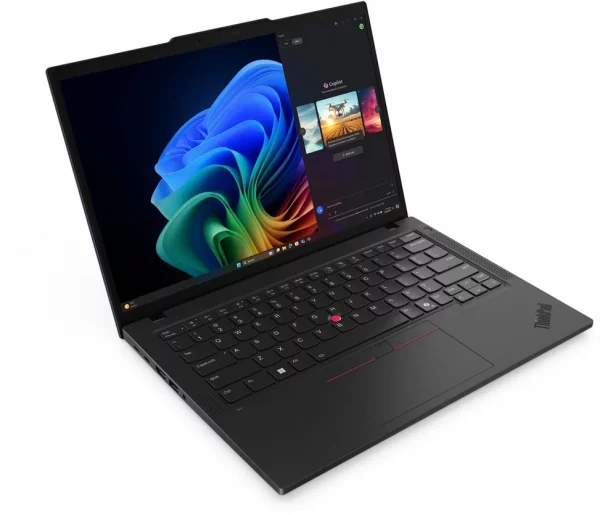 Ordinateur Portable Lenovo ThinkPad T14 Gen 6 (21QG005LFE)