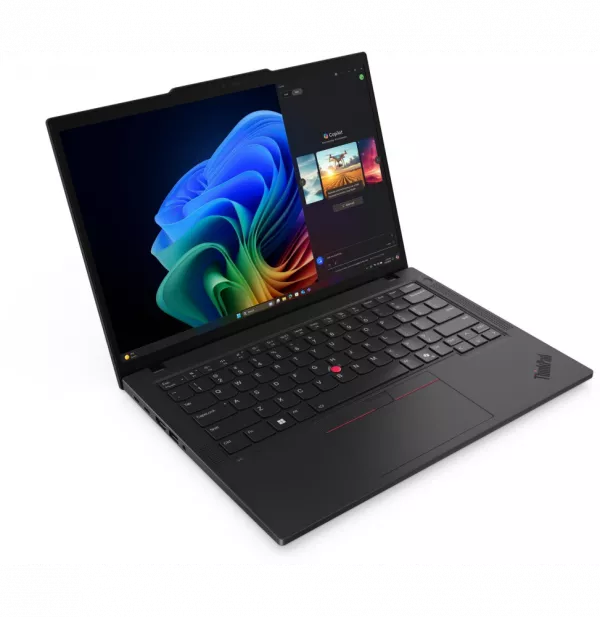 Ordinateur Portable Lenovo ThinkPad T14 Gen 6 (21QG005LFE)