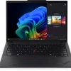 Ordinateur Portable Lenovo ThinkPad T14 Gen 6 (21QG005LFE)