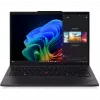 Ordinateur Portable Lenovo ThinkPad T14 Gen 6 (21QG005LFE)