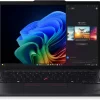 Ordinateur Portable Lenovo ThinkPad T14 Gen 6 (21QG005LFE)