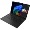 Ordinateur Portable Lenovo ThinkPad T14 Gen 6 (21QG005LFE)
