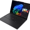 Ordinateur Portable Lenovo ThinkPad T14 Gen 6 (21QG005LFE)