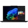 Ordinateur Portable Lenovo ThinkPad T14 Gen 6 (21QG005LFE)