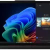 Ordinateur Portable Lenovo ThinkPad T14 Gen 6 (21QG005LFE)
