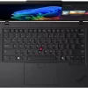 Ordinateur Portable Lenovo ThinkPad T14 Gen 6 (21QG005LFE)