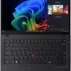 Ordinateur Portable Lenovo ThinkPad T14 Gen 6 (21QG005LFE)