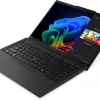 Ordinateur Portable Lenovo ThinkPad T14 Gen 6 (21QG005LFE)