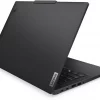 Ordinateur Portable Lenovo ThinkPad T14 Gen 6 (21QG005LFE)