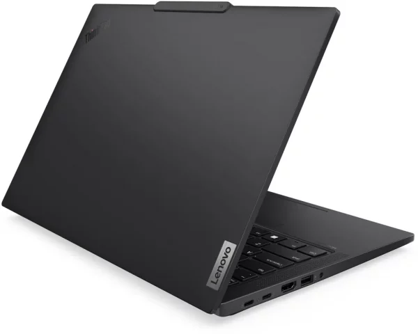 Ordinateur Portable Lenovo ThinkPad T14 Gen 6 (21QG005LFE)