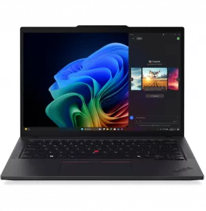 Ordinateur Portable Lenovo ThinkPad T14 Gen 6 (21QG0077FE)