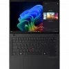 Ordinateur Portable Lenovo ThinkPad T14 Gen 6 (21QG0077FE)