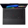 Ordinateur Portable Lenovo ThinkPad T14 Gen 6 (21QG0077FE)