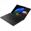 Ordinateur Portable Lenovo ThinkPad T14 Gen 6 (21QG0077FE)