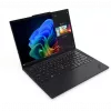 Ordinateur Portable Lenovo ThinkPad T14s Gen 6 (21QX00KAFE)