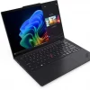 Ordinateur Portable Lenovo ThinkPad T14s Gen 6 (21QX00KAFE)