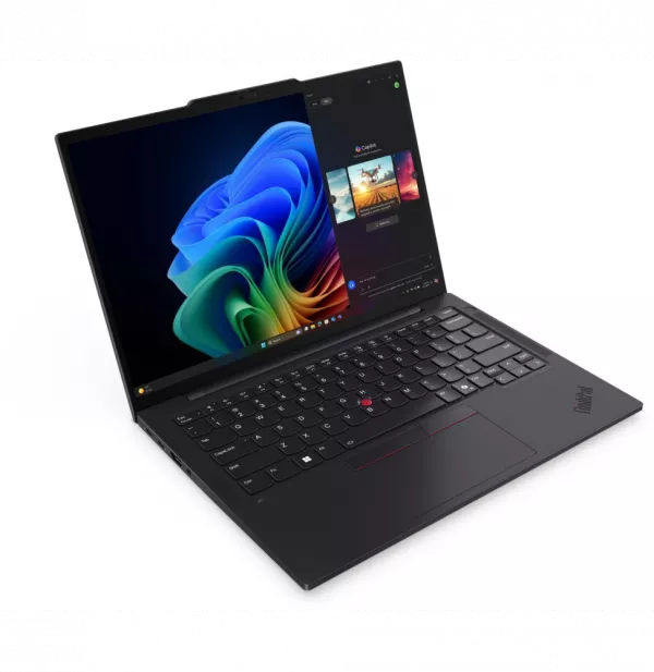 Ordinateur Portable Lenovo ThinkPad T14s Gen 6 (21QX00KAFE)