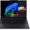 Ordinateur Portable Lenovo ThinkPad T14s Gen 6 (21QX00KAFE)