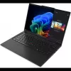 Ordinateur Portable Lenovo ThinkPad T14s Gen 6 (21QX00KAFE)