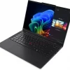 Ordinateur Portable Lenovo ThinkPad T14s Gen 6 (21QX00KAFE)