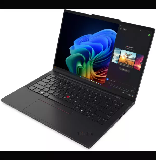 Ordinateur Portable Lenovo ThinkPad T14s Gen 6 (21QX00KAFE)