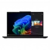 Ordinateur Portable Lenovo ThinkPad T14s Gen 6 (21QX00KAFE)