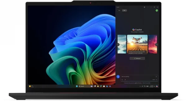 Ordinateur Portable Lenovo ThinkPad T14s Gen 6 (21QX00KAFE)