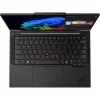 Ordinateur Portable Lenovo ThinkPad T14s Gen 6 (21QX00KAFE)