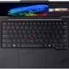 Ordinateur Portable Lenovo ThinkPad T14s Gen 6 (21QX00KAFE)