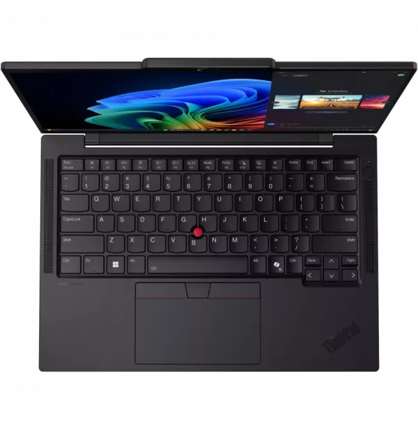 Ordinateur Portable Lenovo ThinkPad T14s Gen 6 (21QX00KAFE)