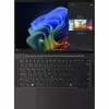Ordinateur Portable Lenovo ThinkPad T14s Gen 6 (21QX00KAFE)