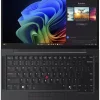Ordinateur Portable Lenovo ThinkPad T14s Gen 6 (21QX00KAFE)