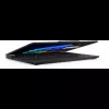 Ordinateur Portable Lenovo ThinkPad T14s Gen 6 (21QX00KAFE)