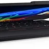 Ordinateur Portable Lenovo ThinkPad T14s Gen 6 (21QX00KAFE)