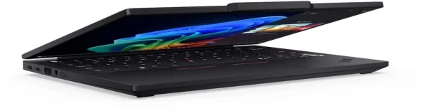 Ordinateur Portable Lenovo ThinkPad T14s Gen 6 (21QX00KAFE)