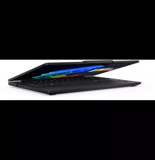 Ordinateur Portable Lenovo ThinkPad T14s Gen 6 (21QX00KAFE)