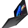 Ordinateur Portable Lenovo ThinkPad T14s Gen 6 (21QX00KAFE)