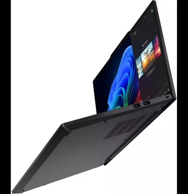 Ordinateur Portable Lenovo ThinkPad T14s Gen 6 (21QX00KAFE)