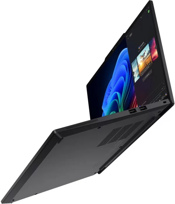 Ordinateur Portable Lenovo ThinkPad T14s Gen 6 (21QX00KAFE)
