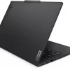 Ordinateur Portable Lenovo ThinkPad T14s Gen 6 (21QX00KAFE)