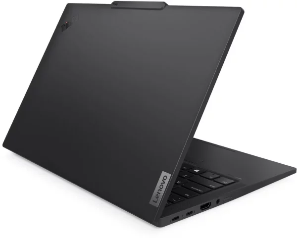 Ordinateur Portable Lenovo ThinkPad T14s Gen 6 (21QX00KAFE)