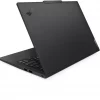 Ordinateur Portable Lenovo ThinkPad T14s Gen 6 (21QX00KAFE)