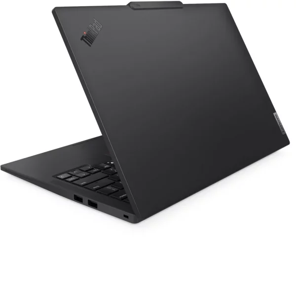 Ordinateur Portable Lenovo ThinkPad T14s Gen 6 (21QX00KAFE)