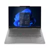 Ordinateur Portable Lenovo Thinkpad X1 2-en-1 Gen 10 Aura Edition - Yoga Pen (21NU00K6FE)