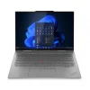 Ordinateur Portable Lenovo Thinkpad X1 2-en-1 Gen 10 Aura Edition - Yoga Pen (21NU00K6FE)