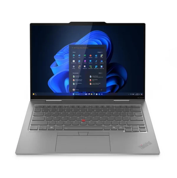 Ordinateur Portable Lenovo Thinkpad X1 2-en-1 Gen 10 Aura Edition - Yoga Pen (21NU00K6FE)