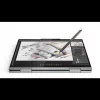Ordinateur Portable Lenovo Thinkpad X1 2-en-1 Gen 10 Aura Edition - Yoga Pen (21NU00K6FE)